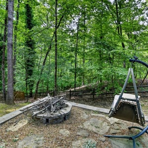 345 Clear Creek Court, Roswell, GA