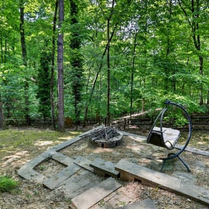 345 Clear Creek Court, Roswell, GA