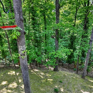 345 Clear Creek Court, Roswell, GA