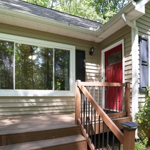 475 Jewell Slaton Road, Dawsonville, GA