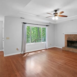 475 Jewell Slaton Road, Dawsonville, GA