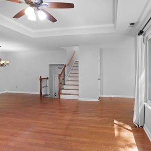 475 Jewell Slaton Road, Dawsonville, GA