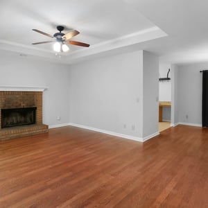 475 Jewell Slaton Road, Dawsonville, GA