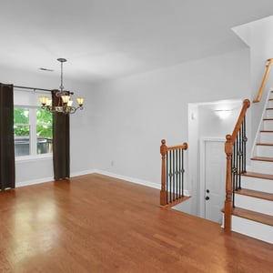 475 Jewell Slaton Road, Dawsonville, GA