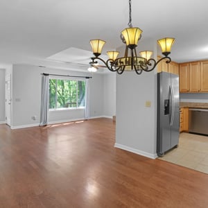 475 Jewell Slaton Road, Dawsonville, GA
