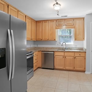 475 Jewell Slaton Road, Dawsonville, GA