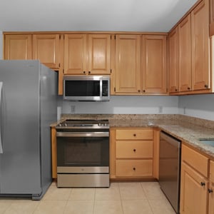 475 Jewell Slaton Road, Dawsonville, GA