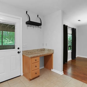 475 Jewell Slaton Road, Dawsonville, GA