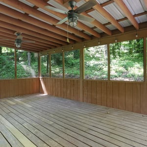475 Jewell Slaton Road, Dawsonville, GA