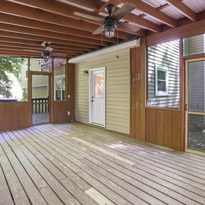 475 Jewell Slaton Road, Dawsonville, GA