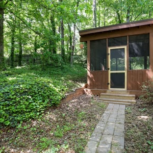 475 Jewell Slaton Road, Dawsonville, GA