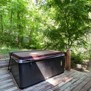 475 Jewell Slaton Road, Dawsonville, GA