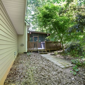 475 Jewell Slaton Road, Dawsonville, GA