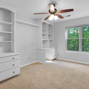 475 Jewell Slaton Road, Dawsonville, GA