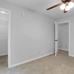 475 Jewell Slaton Road, Dawsonville, GA