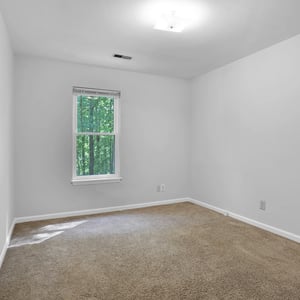475 Jewell Slaton Road, Dawsonville, GA