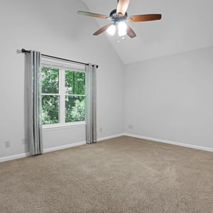 475 Jewell Slaton Road, Dawsonville, GA