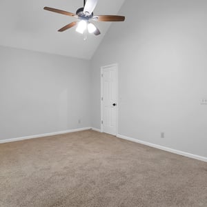 475 Jewell Slaton Road, Dawsonville, GA