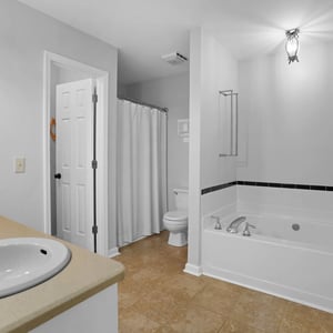 475 Jewell Slaton Road, Dawsonville, GA