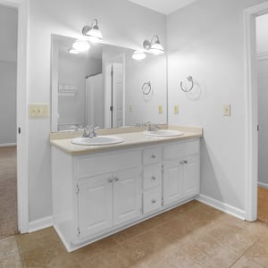 475 Jewell Slaton Road, Dawsonville, GA