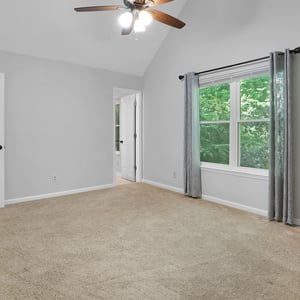475 Jewell Slaton Road, Dawsonville, GA