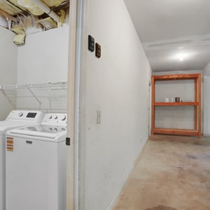 475 Jewell Slaton Road, Dawsonville, GA