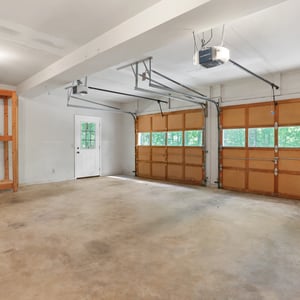 475 Jewell Slaton Road, Dawsonville, GA