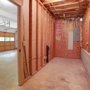 475 Jewell Slaton Road, Dawsonville, GA