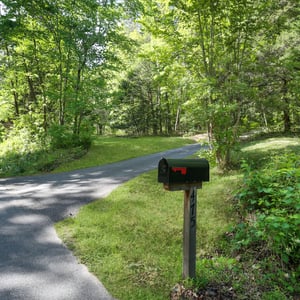 475 Jewell Slaton Road, Dawsonville, GA