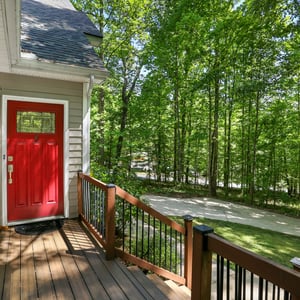 475 Jewell Slaton Road, Dawsonville, GA