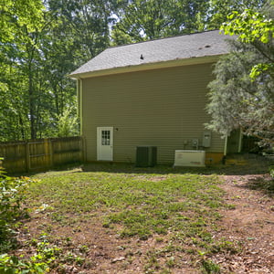 475 Jewell Slaton Road, Dawsonville, GA