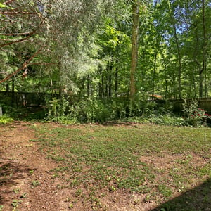475 Jewell Slaton Road, Dawsonville, GA