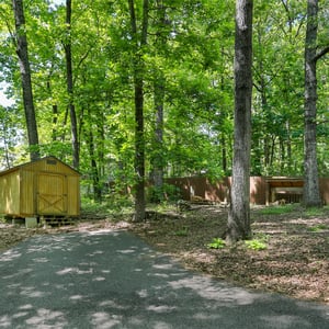 475 Jewell Slaton Road, Dawsonville, GA