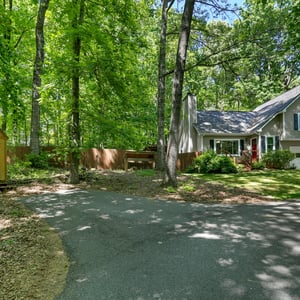 475 Jewell Slaton Road, Dawsonville, GA