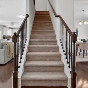 4170 Birch Springs Ct, Cumming, GA