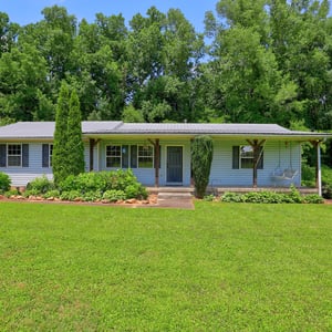 742 Highway 101, Temple, GA