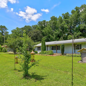 742 Highway 101, Temple, GA