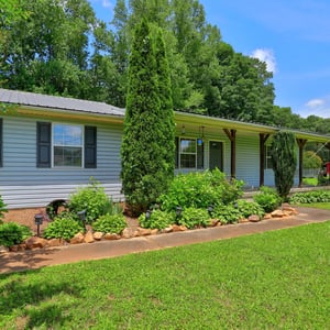 742 Highway 101, Temple, GA