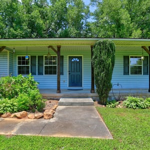 742 Highway 101, Temple, GA