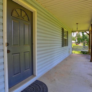742 Highway 101, Temple, GA
