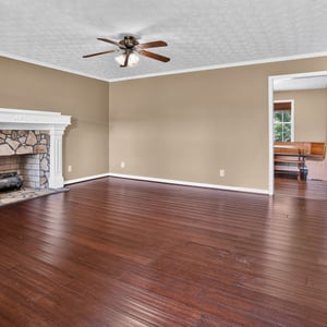 742 Highway 101, Temple, GA