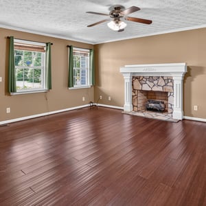 742 Highway 101, Temple, GA