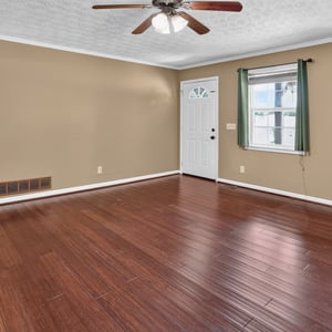 742 Highway 101, Temple, GA
