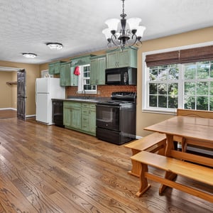 742 Highway 101, Temple, GA