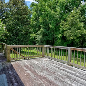 742 Highway 101, Temple, GA