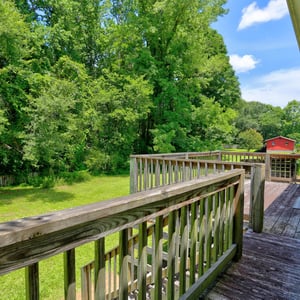 742 Highway 101, Temple, GA