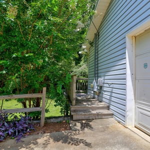 742 Highway 101, Temple, GA