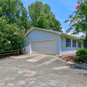 742 Highway 101, Temple, GA
