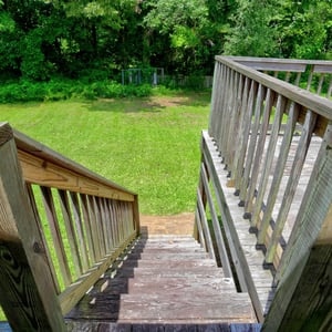 742 Highway 101, Temple, GA
