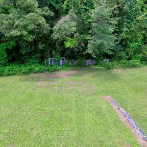 742 Highway 101, Temple, GA